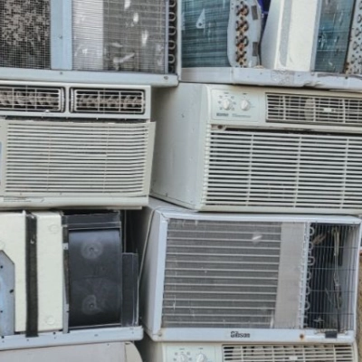 Serik Bölgesinde Bakır Fiyatı Hurda